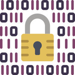 Qroplus software Team Management Solutions