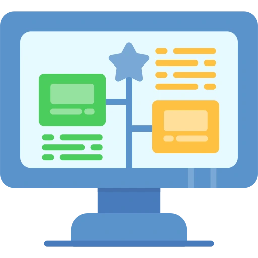 Qroplus software SAAS