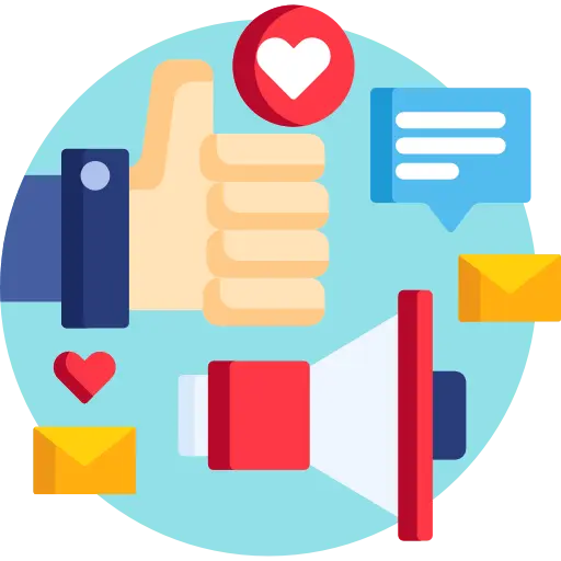 Qroplus software  Digital Marketing for Emerging Technologies