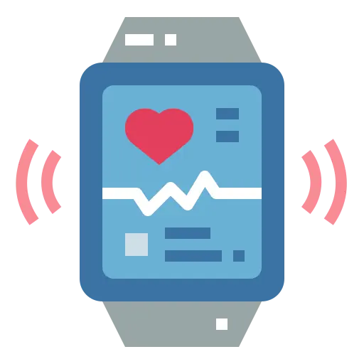 Qroplus Software Customized Software for Wearable Devices