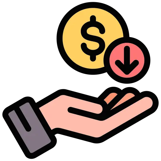 Qroplus software uniform delivery