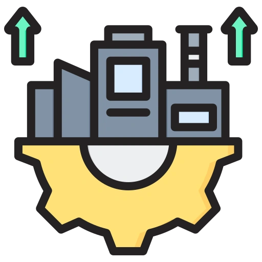 Qroplus software Wide-ranging Expertise