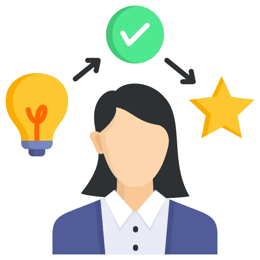 Qroplus software support and maintenance