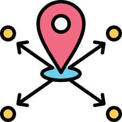 Qroplus software SaaS Application Development