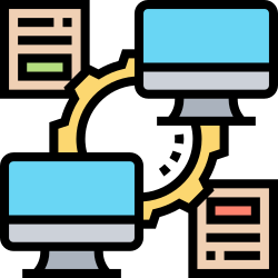 Qroplus software Application Modernization