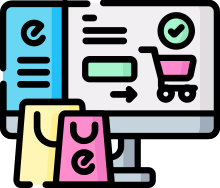 Qroplus software Cloud App Development