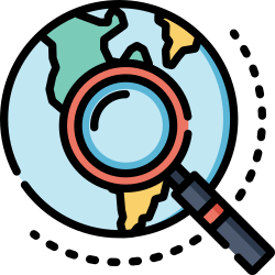 Qroplus software App Maintenance & Support