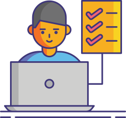 Qroplus software AI and ML