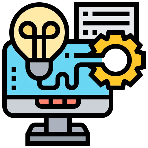 Qroplus software Machine Learning