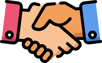 Qroplus software  Virtual Environment Solutions