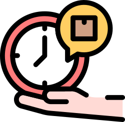 Qroplus software  Experience & Leisure Solutions