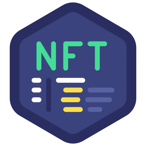 Qroplus software NFT Token Development