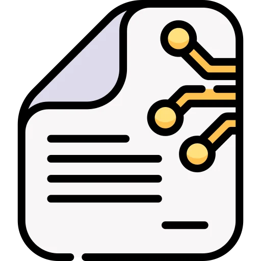 Qroplus software Smart Contracts