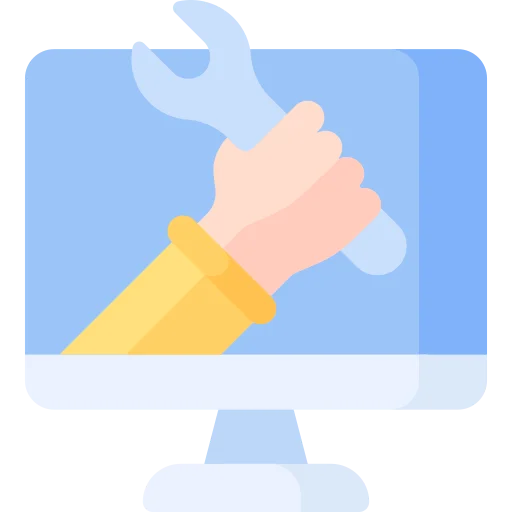 Qroplus software experience