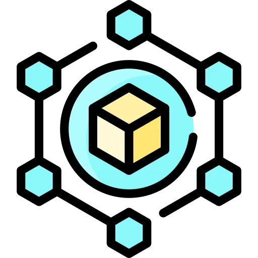 Qroplus software Token Standards