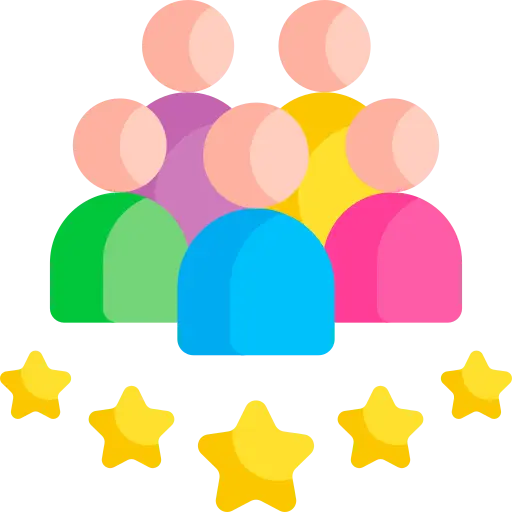 Qroplus Software Artificial Intelligence