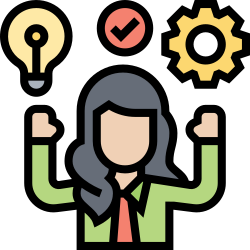 Qroplus software Desktop App Development